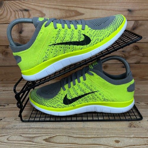 Nike turnschuhe damen 4 - uk,