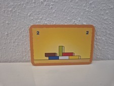 Make N Break - Ravensburger