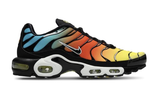 Hv2526 001 nike - air, plus