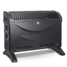 Konvektor Heizung Heizgerät