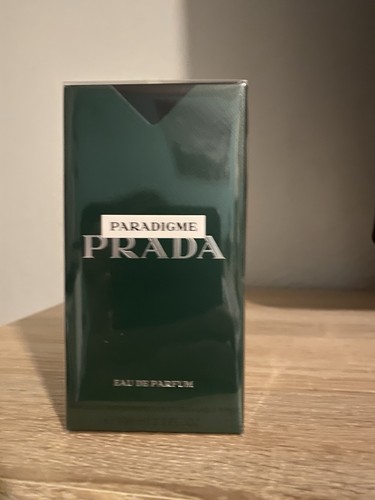 Prada paradigme original neu - ,