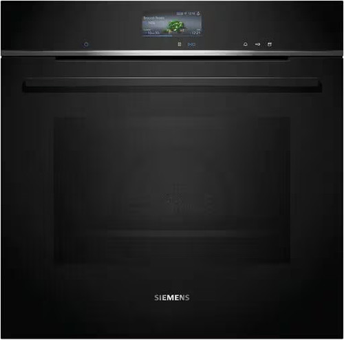 Siemens hr776g1b1 iq700 - siemens,