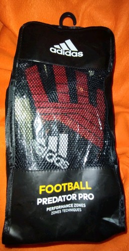 Torwarthandschuhe adidas - torwarthandschuhe,