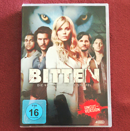 Studio hamburg bitten staffel - studio,