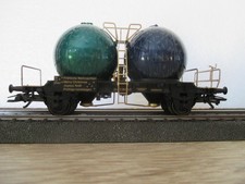 märklin ho 48400