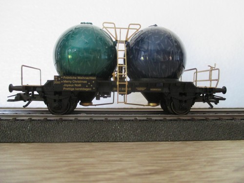Märklin 48400 - märklin,