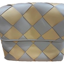 Bree, Obra Dia 4, cit.salt