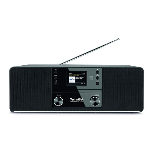 Technisat digitradio 370 bt - digitradio,