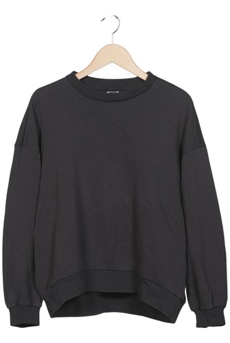 Adidas sweater damen - sweater,