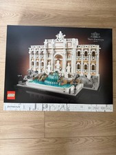 LEGO Architecture 21062