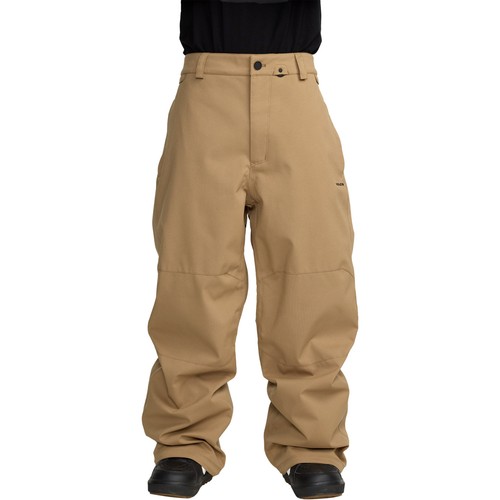 Volcom herren ski - herren, ski-