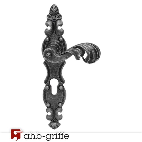 Ahb türgriff 1672 2674 - ahb, 1672/2674