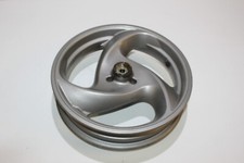 Felge vorne für Yamaha Cygnus 125, LPRSE031