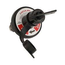 2500A Batteriehauptschalter