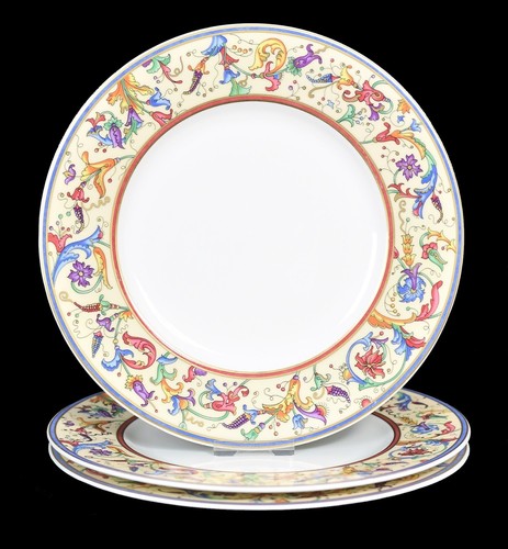 Villeroy boch madeleine 3 - villeroy, &