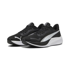 PUMA Pounce Lite Laufschuhe