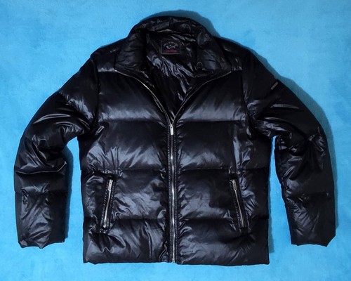Paul shark goose down - paul, &