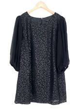 M.I.M. Damen Tunika festliche