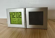 Starck x Oregon Scientific |