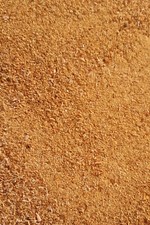 Räucherspäne Kirschbaum, grob, 3-6 mm, 1100 g,