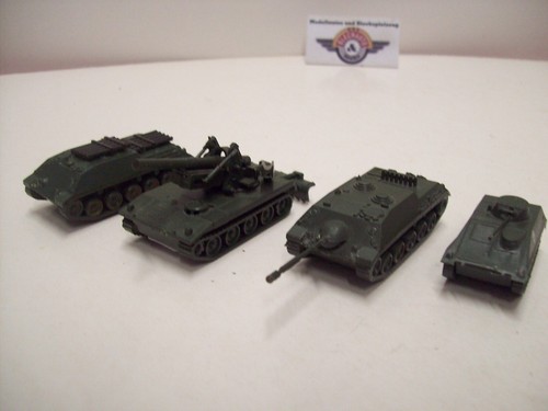 Roskopf militär bundeswehr - roskopf-militär, "bundeswehr"