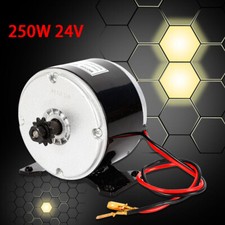 24v 250w my1016 - 24v,