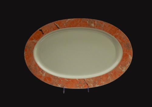 Villeroy boch serviere - boch,