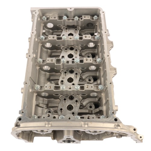 1740108 zylinderkopf für ford - zylinderkopf,
