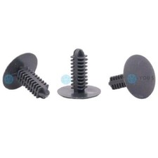 You origina clips - you.s,