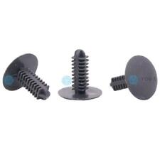 10 x YOU.S Origina Clips