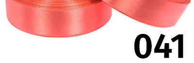 38mm satinband band - x,