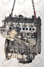 OPEL CORSA MERIVA ASTRA H J ZAFIRA B 1.7 CDTI 110PS Motor Diesel A17DTR Z17DTJ