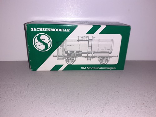Sachsenmodelle 6107310 ep - 6107310, db