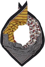 s.Oliver Schal Damen Tuch