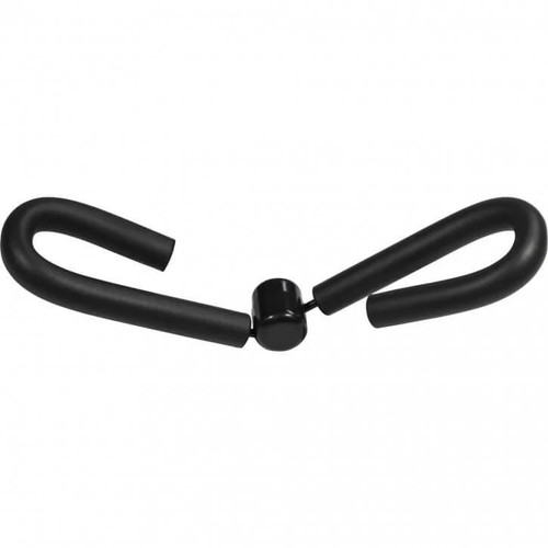 Beintrainer für die
