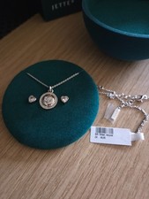 Jette Joop Schmuckset