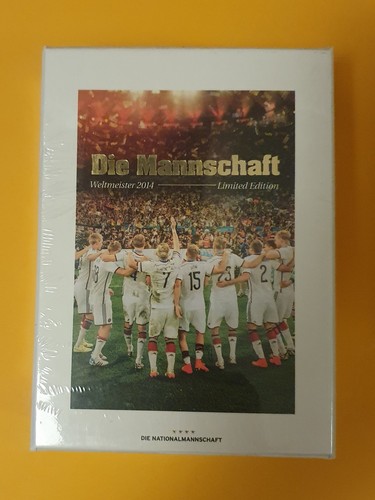 Autogrammkarten dfb - autogrammkarten,