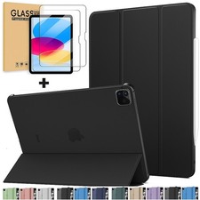 Schutzhülle für Apple iPad