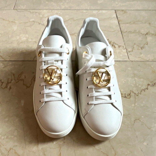 Louis vuitton damen - vuitton,