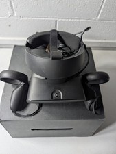 Meta Oculus Rift S PC Powered