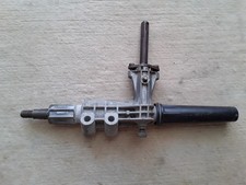 Lenkgetriebe Trabant DDR