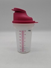 Tupperware - Shake-It 350 ml