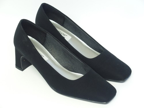 Neu ariane plateau - neu, pumps