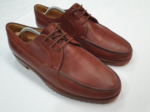 Gravati herren derby - herren, schuhe