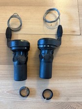Sram gripshift - sram,,