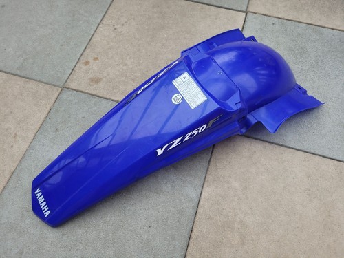 Yamaha 250 kotflügel - yz,