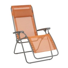 Lafuma R Clip Reclining