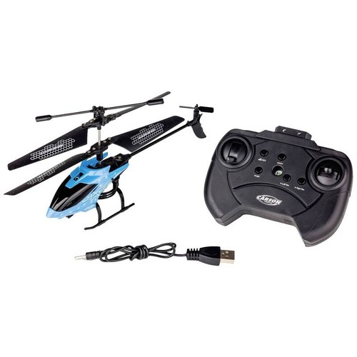 Carson sport tyrann 230 - sport,