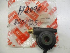 A2096 Tachogeber Aprilia SR