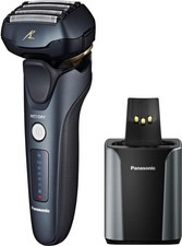 PANASONIC ES-LV97 Series 800